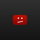 Illustration for article titled YouTube's Approach To Copyright Claims Could Scare Off Streamers